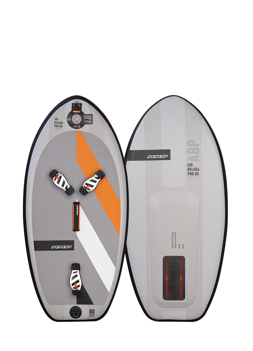 rrd-air-beluga-pro-80-y27 windsurfing karlin